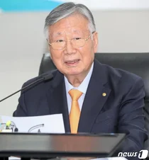 부영, TBS인수 '적극적'..남은 능선은(?)