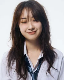 트로트 퀸 열전..전유진 선두, 송가인·양지은 2·3위 유지할까?