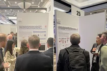 한미약품-GC녹십자 ‘파브리병 혁신신약’ 