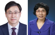 KB금융, 신임 사외이사에 차은영 교수·김선엽 대표