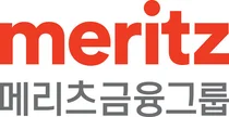메리츠금융, 올해 실적추정치 상향..목표가↑-신한투자證