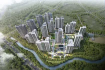 법인카드 사용제한 소문 확산에...태왕이앤씨 “사실무근”