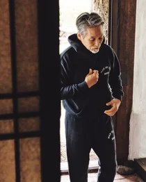 남성복 ‘맨온더분’, 10년 만에 리브랜딩…김시형 디렉터 영입