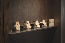 신세계면세점, 이스턴에디션과 손잡고 아트 브랜딩 전개