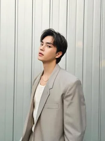 변우석, 8만표 득표…추영우와 함께 막판 순위 경쟁