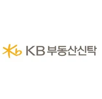 KB부동산신탁, 또 책임준공형 손배소 피소..올해 3번째