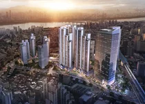 3월 이사철에 아파트 2.8만 가구 입주 예정...서울 전월비 10배 ↑