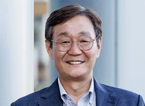 소룩스, 반대매매에 대주주 지분 3분의 2 날아가..11% 불과