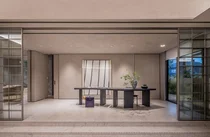 현대건설, ‘아시아 디자인 프라이즈 2025’서 '골든 위너' 수상