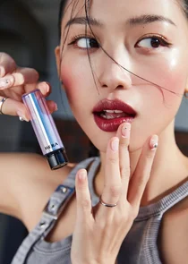 헤라, '센슈얼 틴티드 샤인 스틱' 출시