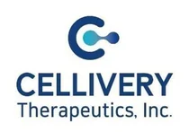 '특례 상장 1호' 셀리버리, 정리매매 첫날 97.7% 폭락