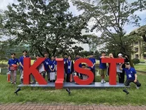 복권기금, 장애 과학기술인 R&D 역량 강화 지원