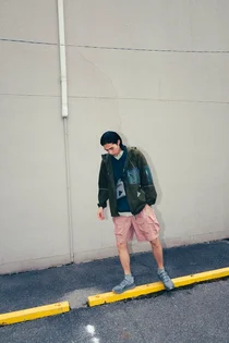 앤드원더, 3월 롯데·신세계·현대백화점 팝업스토어 오픈