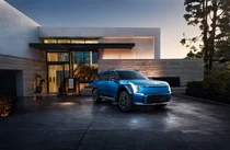 기아, 스마트 충전·V2H 서비스 시동