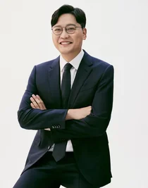 이승건 토스 대표 “세계인의 금융 슈퍼앱 될 것” 