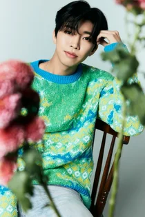 임영웅, 팬심으로 1위 독주…트로트 황제의 위엄