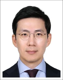 롯데미래전략연구소, 신임 대표이사에 컨설팅 전문가 서창우 전무 선임