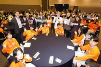 “새학기 시작 전 디지털과 일상의 균형 맞춰봐요”