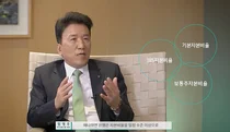 함영주 회장 “하나금융 ‘PBR 1배’ 도달은 시간문제”