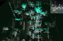 카카오M, ‘자율주행 AI학습용 데이터셋’ 공개