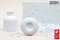 페이퍼어스 '페이퍼마블', iF 디자인 어워드 위너상 수상