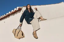 '아쉬’, 더현대 서울 팝업 스토어 오픈