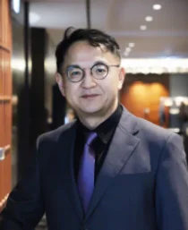 한국증권학회 회장에 전진규 동국대 교수 취임