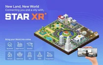 네비웍스, MWC2025서 스마트시티 AI융합실감형 가상현실 기술 공개