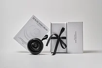 무지개맨션, 3가지 시그니처 향기 담은 '드 로즈 핸드크림' 출시