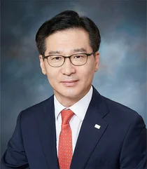 김재식 미래에셋생명 대표, 2년 만에 자사주 매수 나서