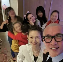 '구준엽 아내' 서희원 앗아간 '급성 폐렴'…80대 이상 치사율 50%