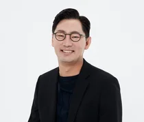 카카오페이증권 첫 분기 흑자..신호철의 힘