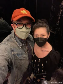 구준엽, 아내 故서희원 유산 1200억 한푼도 안받겠다..