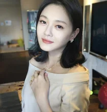 故서희원 죽음 이용해 돈벌이…밥줄 끊기게 생긴 전남편과 시모