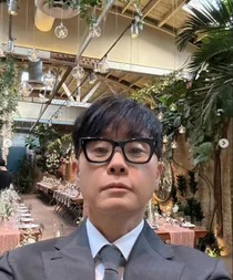 이승환, CIA 신고 당해도 미국 입국 성공..