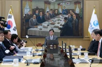 기준금리 0.25%p 인하…3%→2.75%, 다시 2%대 시대로