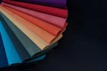 코오롱인더스트리, 車 소재·부품 역량 한데 모아...새 본부 출범