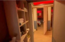 단속에도 꿋꿋하던 학교 앞 퇴폐업소…건물주 건드렸더니 폐쇄