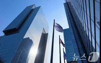 삼성생명, 삼성화재 자회사로 품는다…금융당국, 편입 승인