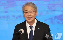 임종룡 우리금융 회장, 보험사 인수 해외투자자에 직접 설명한다