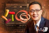 한화 김동선, 아워홈 인수 메시지..