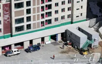 광주 건설사 '영무토건' 법정관리…올들어 중견건설사 10번째 법정관리