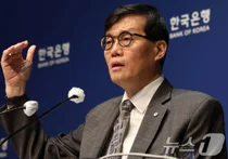 국고채 시장 패닉…기업 자금 조달 비상