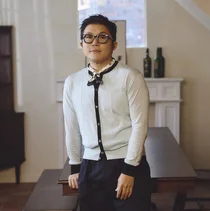 조세호, MC 부문 투표 1위…2연승 기대