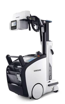 삼성서울병원-삼성전자, 'S-AEC를 통한 의료 방사선 최적화' 백서 발간