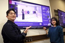 롯데홈쇼핑, 티커머스 '롯데원티비' 개국 10주년 이벤트