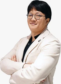 통증 치료 패러다임 전환...성정원통사의원 개원