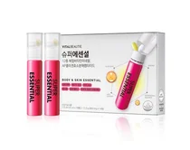 바이탈뷰티, 여성 특화 프리미엄 비타민 ‘슈퍼에센셜’ 출시
