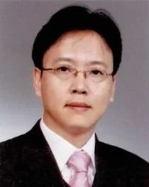 권규찬 Dx&Vx 대표, 한국신약개발연구조합 유공자 공로패 수상 