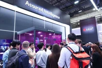 “목소리도 속일 수 없죠”